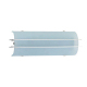 Altea Halogen Vanity